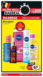 Kruidvat folder Pagina 2