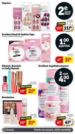 Kruidvat folder Pagina 20