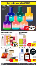 Kruidvat folder Pagina 21