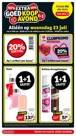 Kruidvat folder Pagina 3