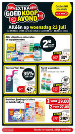 Kruidvat folder Pagina 4