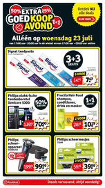 Kruidvat folder Pagina 5