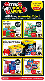 Kruidvat folder Pagina 6