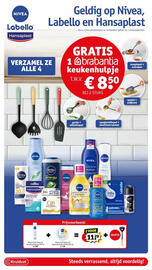 Kruidvat folder Pagina 7