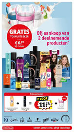 Kruidvat folder Pagina 8