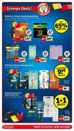 Kruidvat folder Pagina 9
