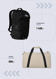 Intersport Kundeavis Side 2