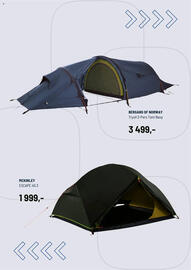 Intersport Kundeavis Side 3