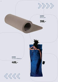 Intersport Kundeavis Side 4