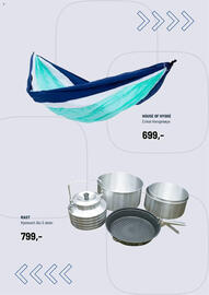 Intersport Kundeavis Side 5