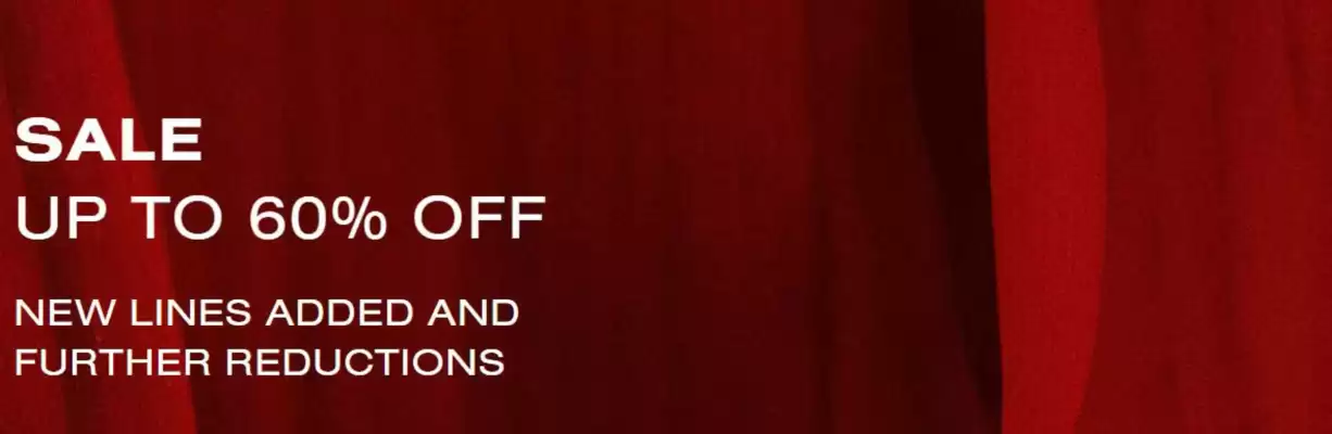 Reiss leaflet (valid until 19-08)