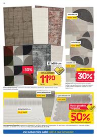 Rusta Prospekt woche 29 Seite 10