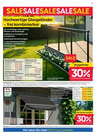Rusta Prospekt woche 29 Seite 13