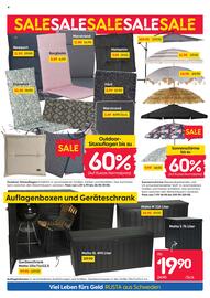 Rusta Prospekt woche 29 Seite 4