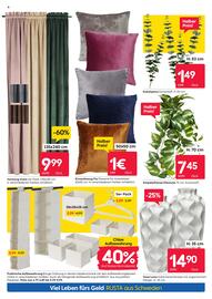 Rusta Prospekt woche 29 Seite 6