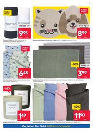 Rusta Prospekt woche 29 Seite 7