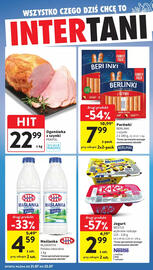 Intermarche gazetka Strona 2