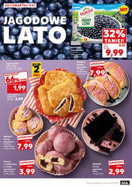 Kaufland gazetka Strona 16