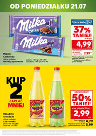 Kaufland gazetka Strona 3