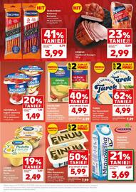 Kaufland gazetka Strona 7