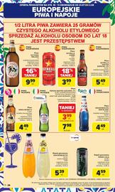 Carrefour gazetka tydzień 30 Strona 12