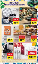 Carrefour gazetka tydzień 30 Strona 13