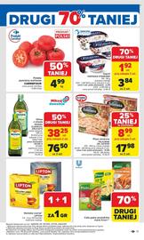 Carrefour gazetka tydzień 30 Strona 15