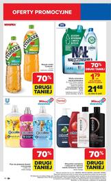 Carrefour gazetka tydzień 30 Strona 16