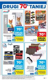 Carrefour gazetka tydzień 30 Strona 17