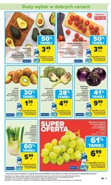 Carrefour gazetka tydzień 30 Strona 23