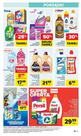 Carrefour gazetka tydzień 30 Strona 37