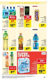 Carrefour gazetka tydzień 30 Strona 39