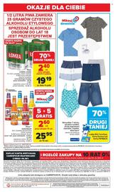 Carrefour gazetka tydzień 30 Strona 45