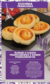 Carrefour gazetka Strona 10