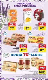 Carrefour gazetka Strona 12
