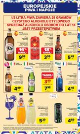 Carrefour gazetka Strona 13