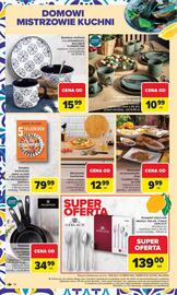 Carrefour gazetka Strona 14