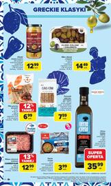 Carrefour gazetka Strona 4