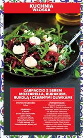 Carrefour gazetka Strona 5