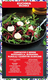 Carrefour gazetka Strona 5