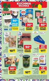 Carrefour gazetka Strona 6