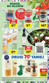 Carrefour gazetka Strona 7