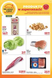 Makro gazetka Strona 2
