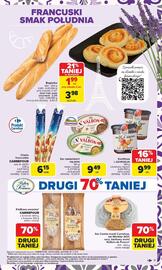 Carrefour Market gazetka Strona 11