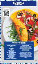 Carrefour Market gazetka Strona 2