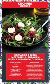 Carrefour Market gazetka Strona 5
