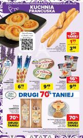 Carrefour Market gazetka tydzień 30 Strona 10
