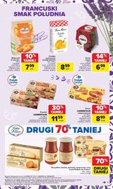 Carrefour Market gazetka tydzień 30 Strona 11