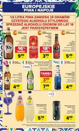 Carrefour Market gazetka tydzień 30 Strona 12