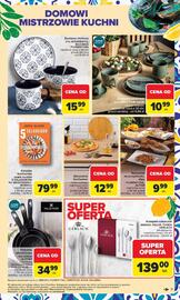 Carrefour Market gazetka tydzień 30 Strona 13